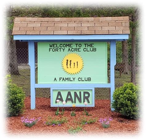 family nudist pool|Forty Acre Club – America’s Gateway Family Nudist Club